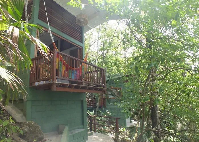 Casa Galu - Capurgana