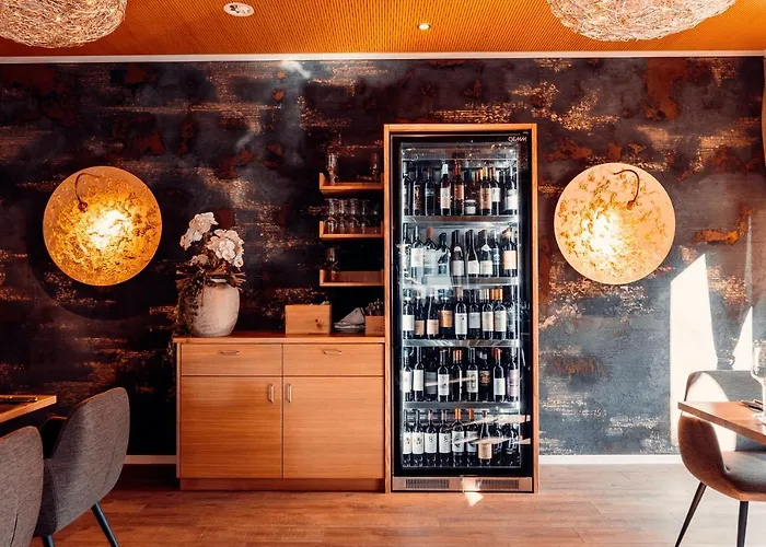 Hotel Roessli Luterbach