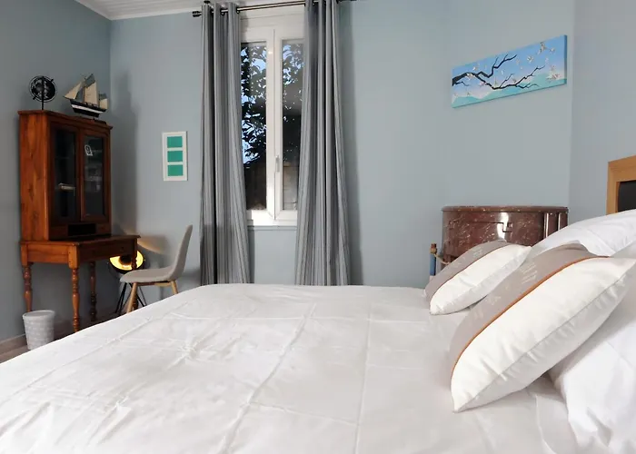 La Villa 129