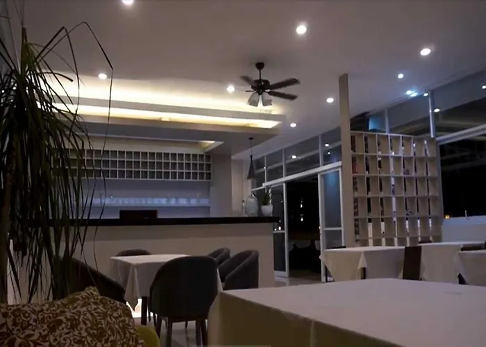 Ultimate Residence Bali