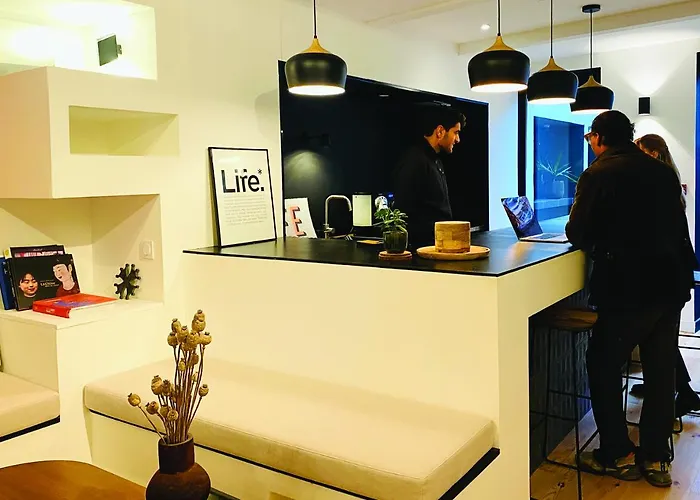 Superbe Grande Maison - Amis - Familles - Entreprises