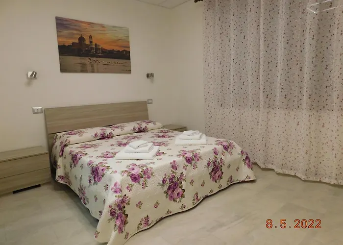 B&B Divino
