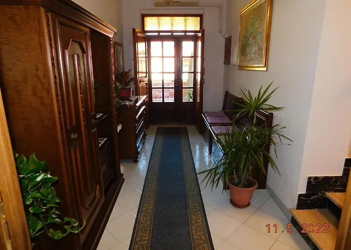 B&B Divino