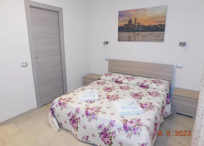 B&B Divino