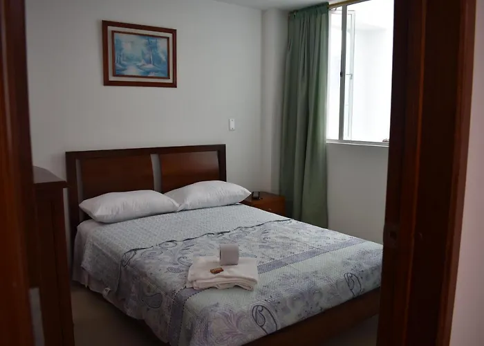 La Puerta Rota