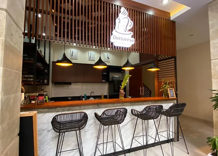 Ultimate Residence Bali