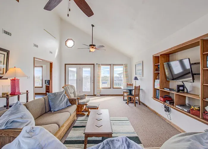 Tb1314 Whaley - Topsail Beach