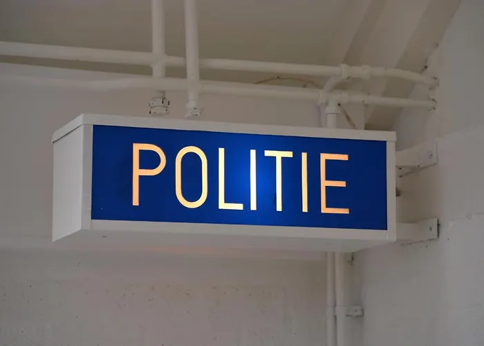 Benb Het Posthuis