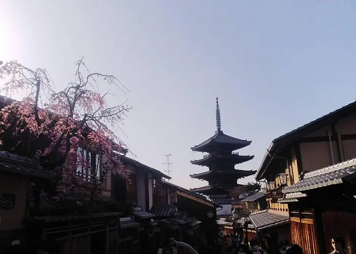 Hanakiya