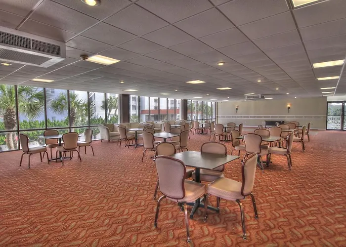 El Matador 464 - Free Tickets!! Your Stay Includes Free Tickets To Many Area Attractions!