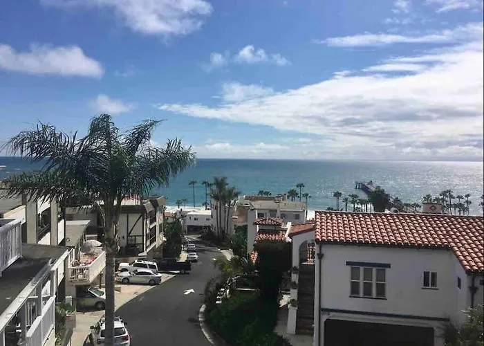 Blue Whale Inn Pet And Kid Friendly Unit C
