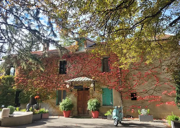 La Reyniere