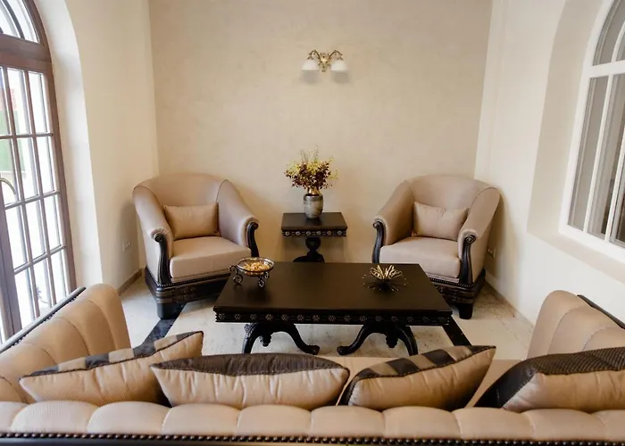 Muller Hotel Boutique&Spa