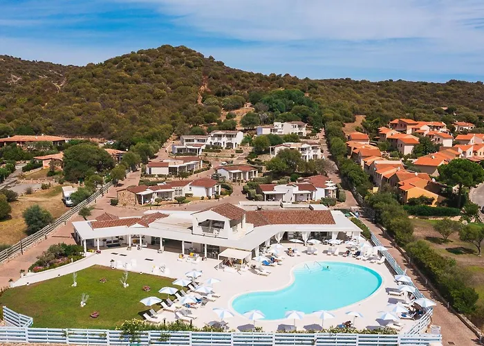 Piccolo Hotel