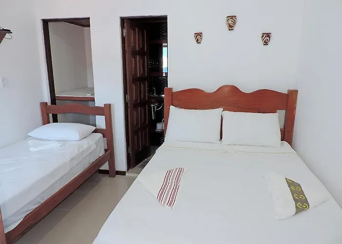 Amendoeira Hotel da Vila