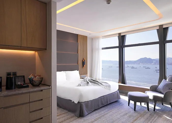 Oasis Aurum 181 Hotel