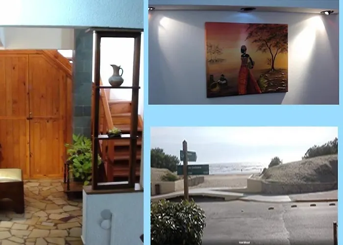 Hotel Mirasol