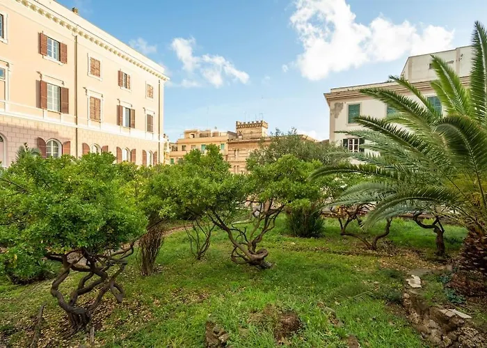 L'Antica Voltina