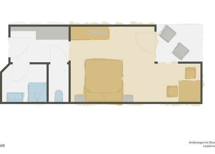 Ferienhotel Pass Thurn