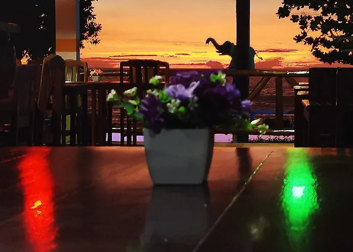 Penny'S Resort