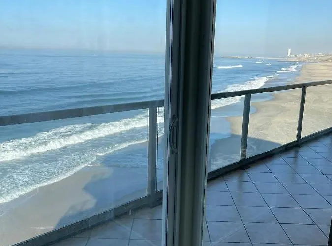 Playa Bonita Rosarito