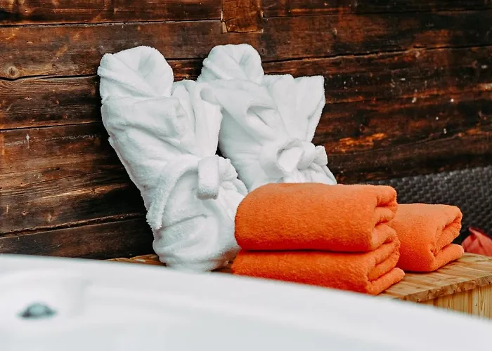Roesslgut Bed & Breakfast