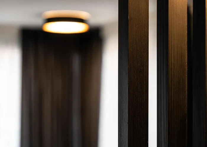 Hotel Metropol