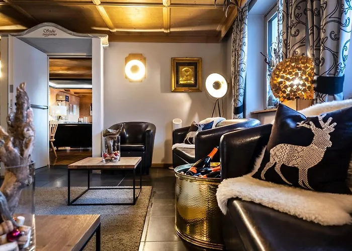 Hotel Bellavista