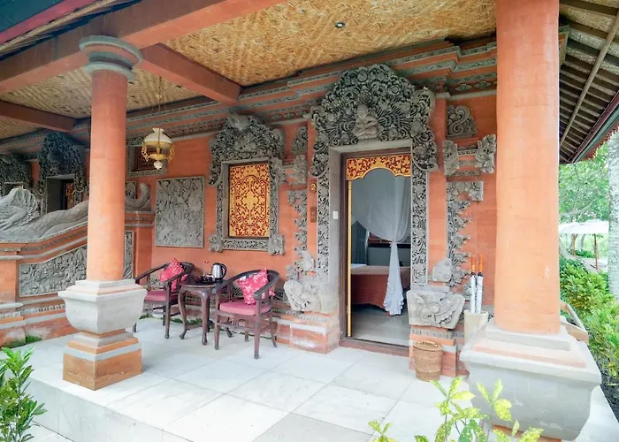 Gayatri