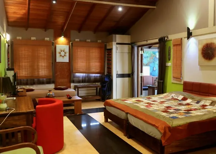 Cocoville