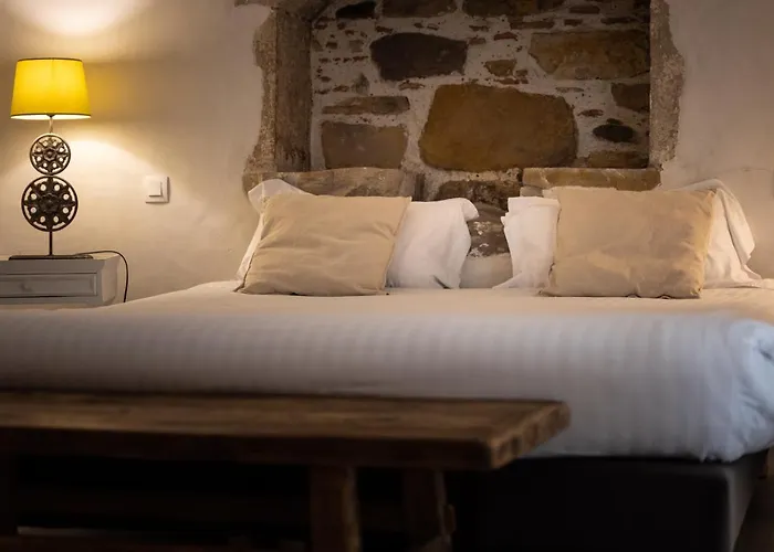 Hotel Residence Alaïa