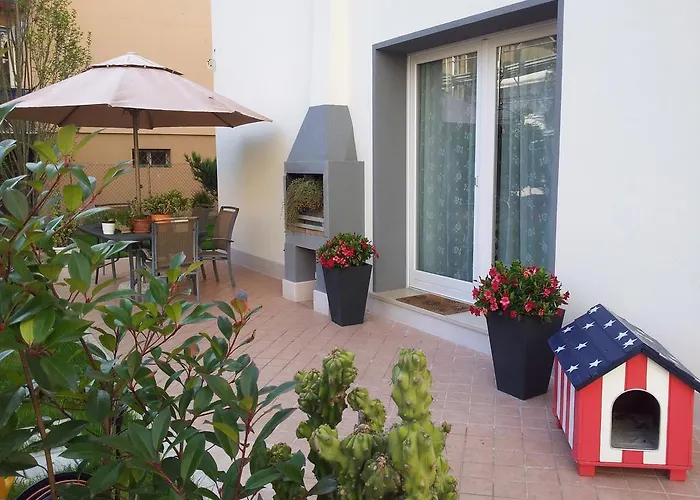 Dear Venice Bed & Breakfast