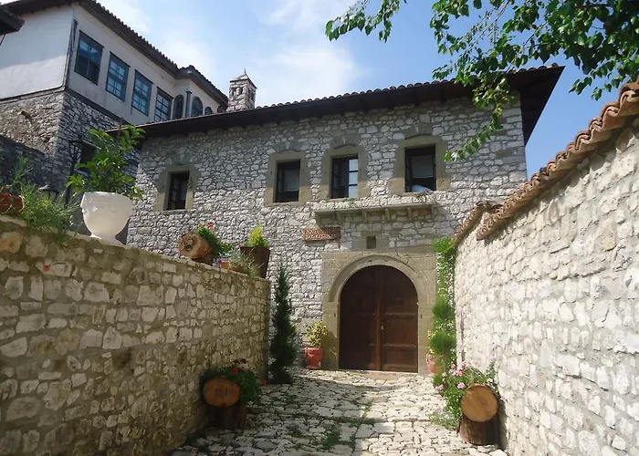Hotel Klea