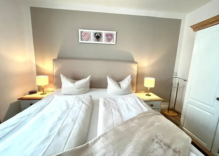 Landhotel Esen