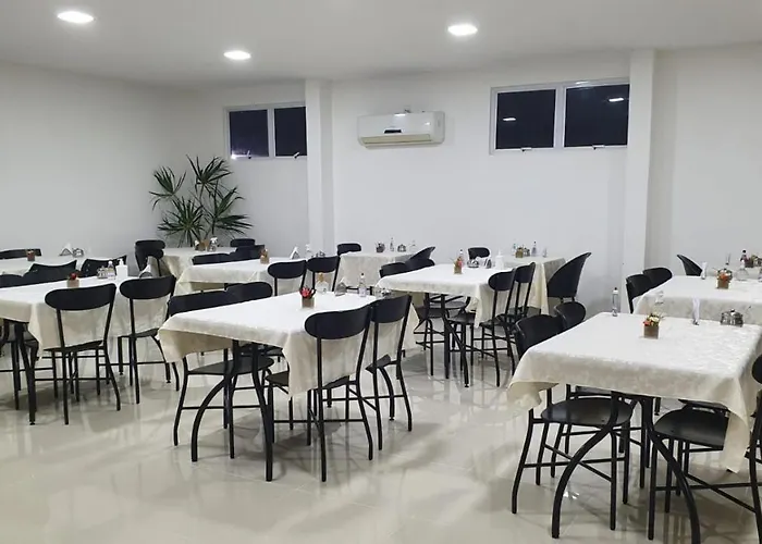 Hotel Bellavista