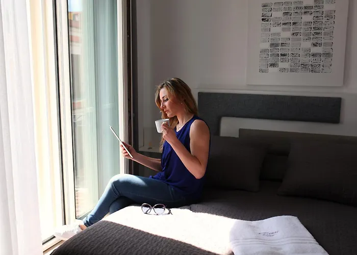 Essence