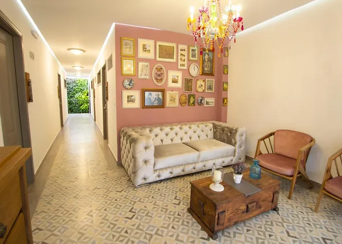 Hotel Pajara Pinta Cali