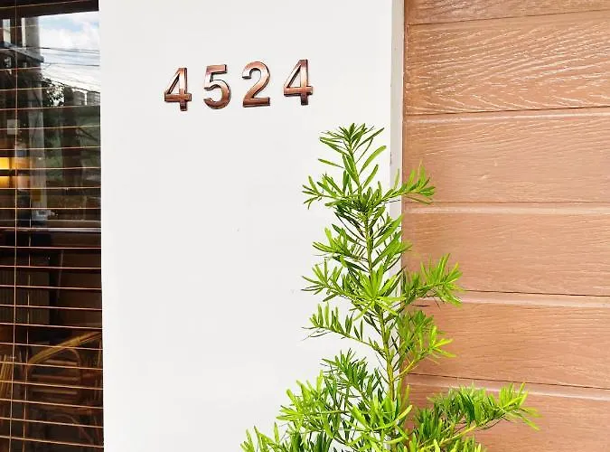 Airo Suites Makati