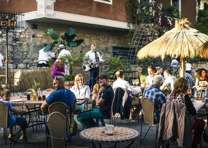 Rebgarten Hotel Adler