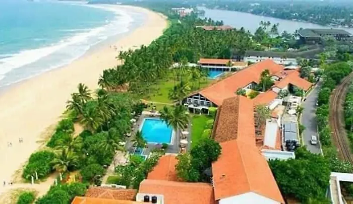 Movi Holiday Apartment
