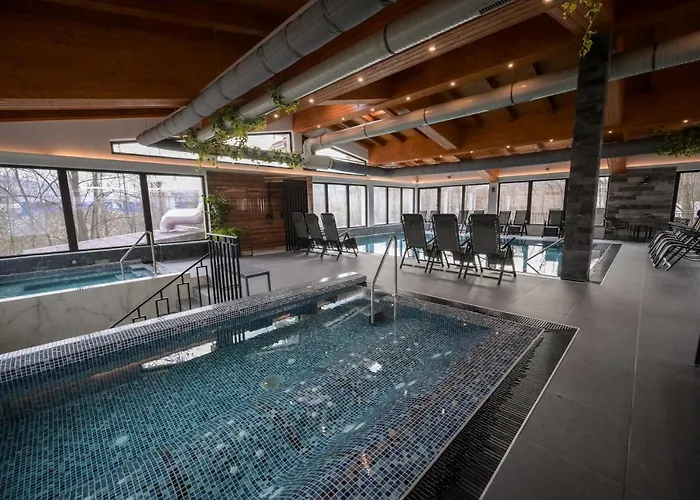 Hotel Yara