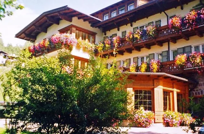 Hotel Europa