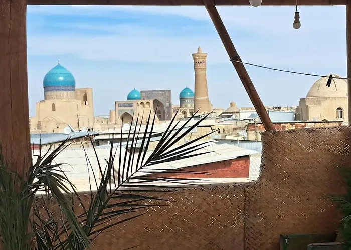 Naqshband