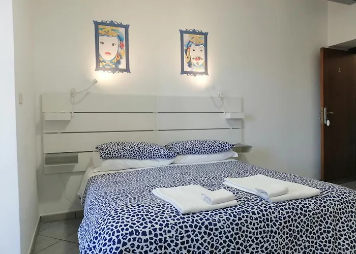 Morfeo B&B