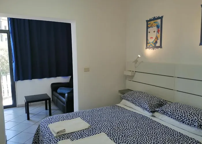 Morfeo B&B