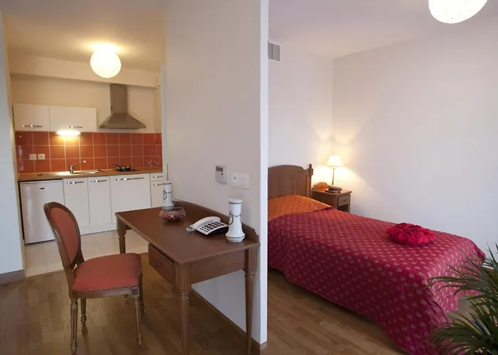 Medicis Home Beaune