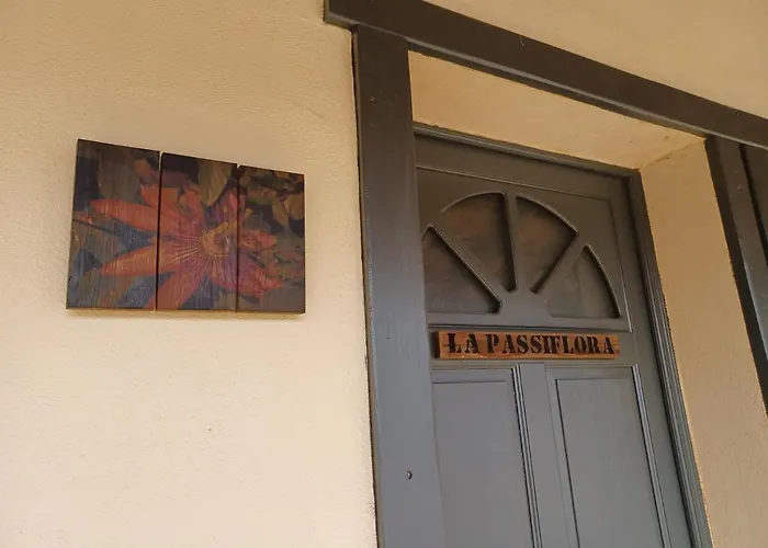 L'Auberge