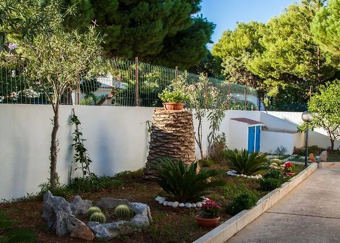 B&B Perla del Sud