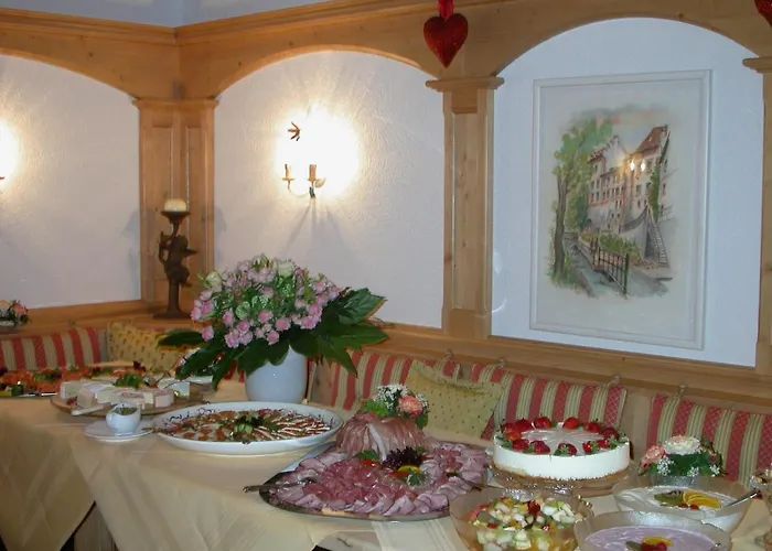 Seehotel Schaepfle