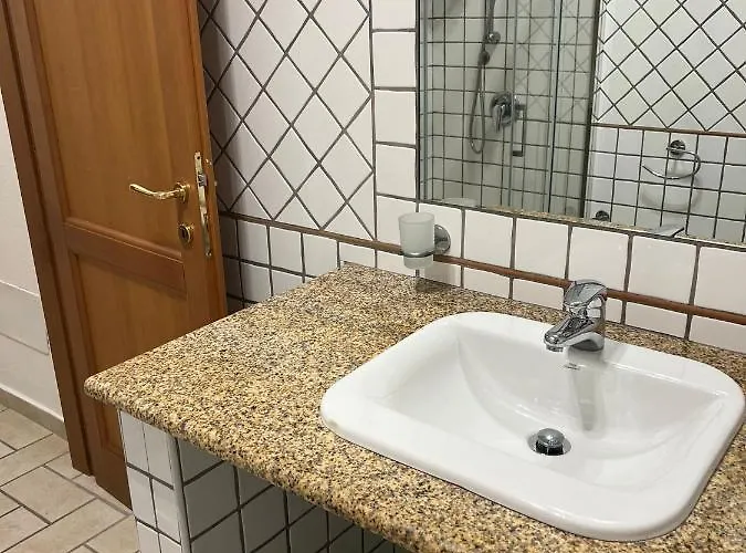 Gallura Hotel